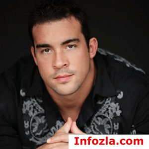 David Nino Rodriguez Net Worth & Income 2022 - Infozla