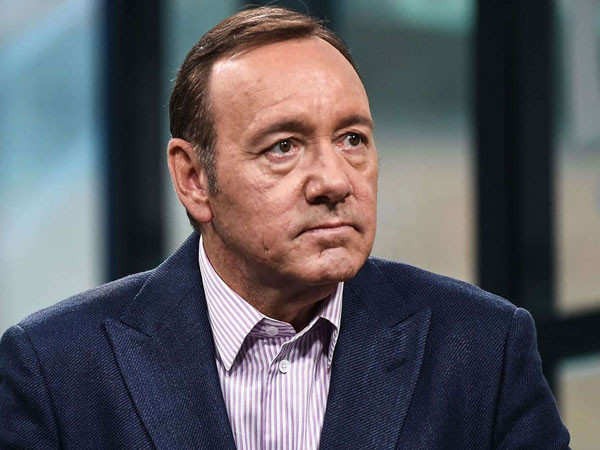 kevin spacey net worth