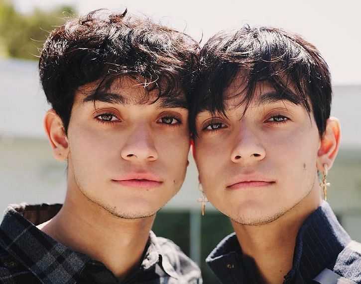 lucas and marcus net worth 2022