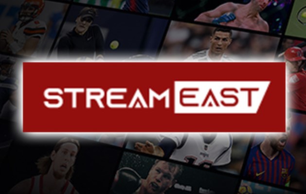 Streameast vs. Other Streaming Sites