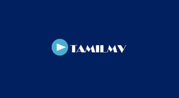 What are TamilMV Proxies?