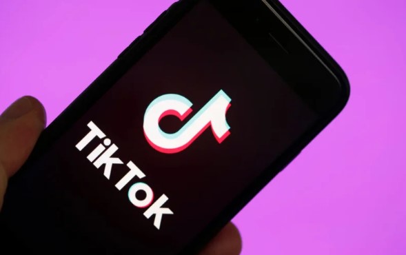 Advanced Tiktok Friends Discovermaliktechcrunch Techniques