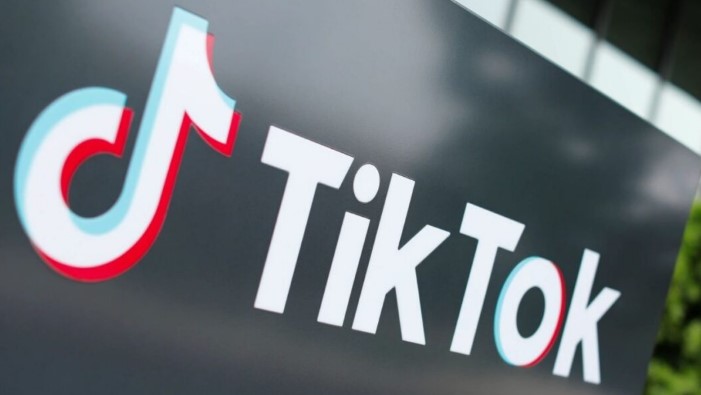 Benefits of Tiktok Friends Discovermaliktechcrunch