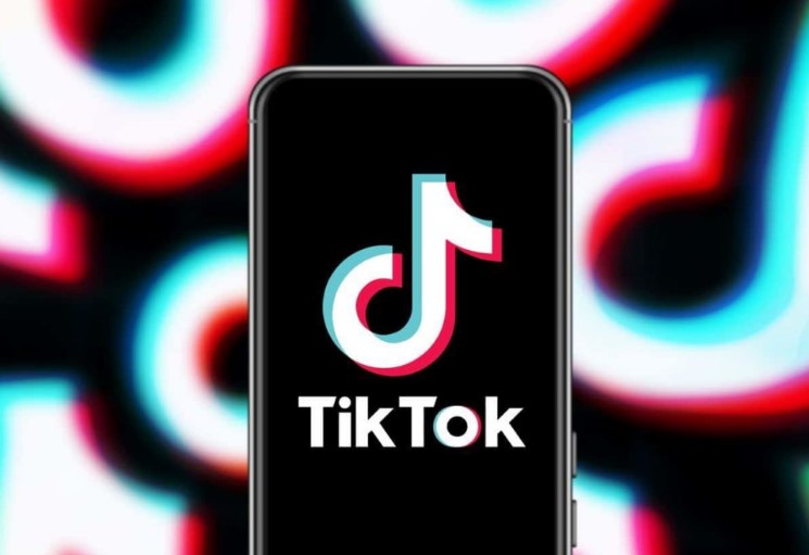 Getting Started with Tiktok Friends Discovermaliktechcrunch