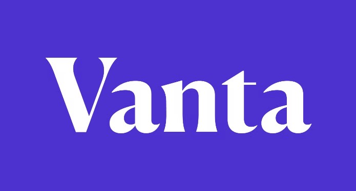 Vanta brings $40 million up in subsidizing