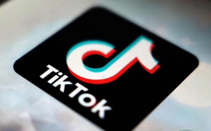 What is Tiktok Friends Discovermaliktechcrunch