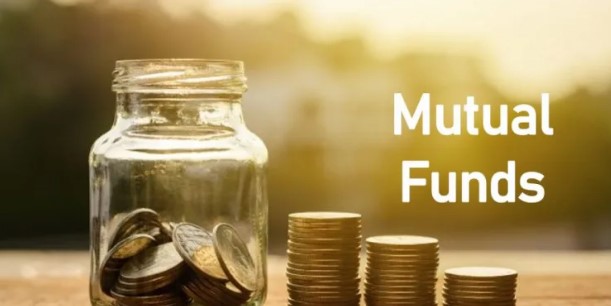 Why Mutual Funds are the Smart Investment Choice for Long-Term Gains