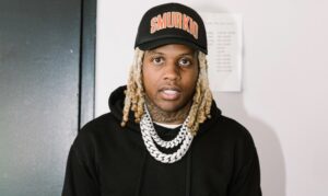 Lil Durk's girlfriend: Inside the Love Story of Lil Durk and His