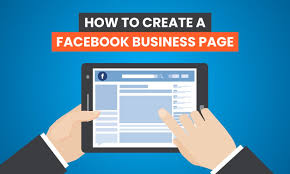 3 Expert Tips for Creating and Running a Successful Facebook Business Pages