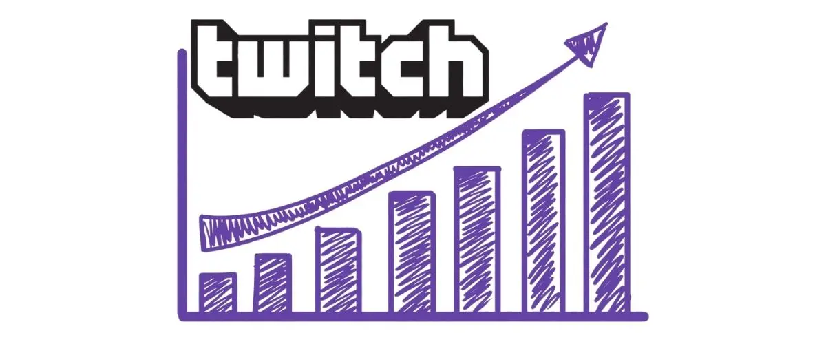 Mastering Twitch Growth in 2025